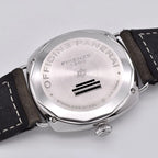 Panerai Radiomir Logo 45mm PAM00380 2014