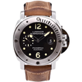 Panerai Submersible Royal Navy Clearance Diver R01/50 PAM00664 2016