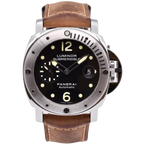 Panerai Submersible Royal Navy Clearance Diver R01/50 PAM00664 2016