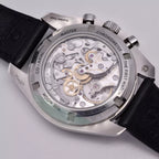 OMEGA Speedmaster Moonwatch Professional 310.32.42.50.01.002 2021