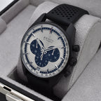 Zenith El Primero 42mm 2019 24.2041.400/01.R576 2019