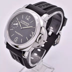 Panerai Luminor 44mm 2012 PAM00111 2012
