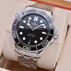 OMEGA Seamaster 300m Co-Axial 210.30.42.20.01.001 2020