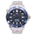 OMEGA Seamaster Fully Serviced 2025 2531.80 1999