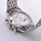 Breitling Navitimer Boeing 747 Limited Edition AB01383B1G1A1 2024