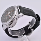 Panerai Luminor Verde Militare PAM01296 2022