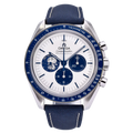 OMEGA Speedmaster Silver Snoopy Award 310.32.42.50.02.001 2021
