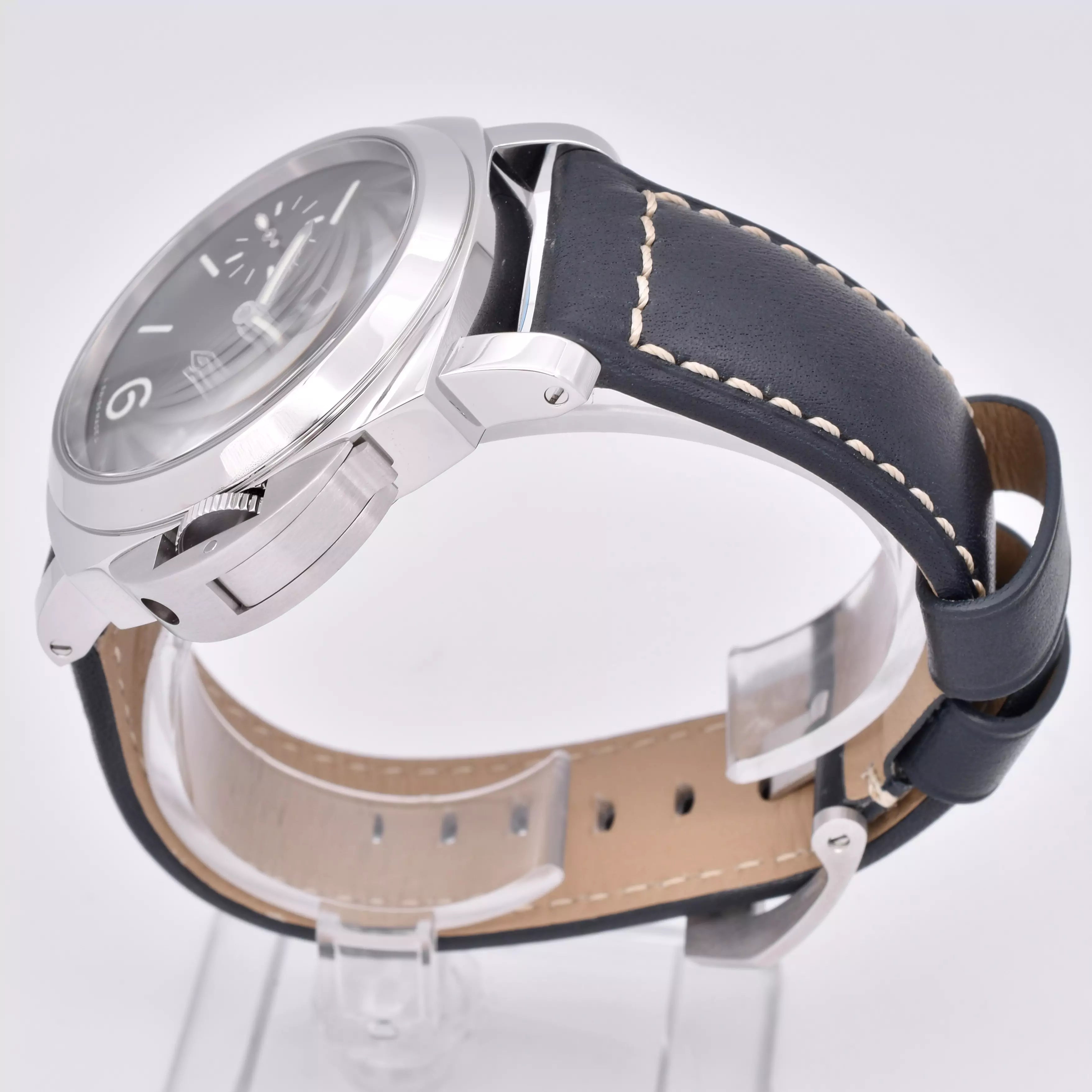 Panerai Luminor 44mm 2025 PAM01085 2025