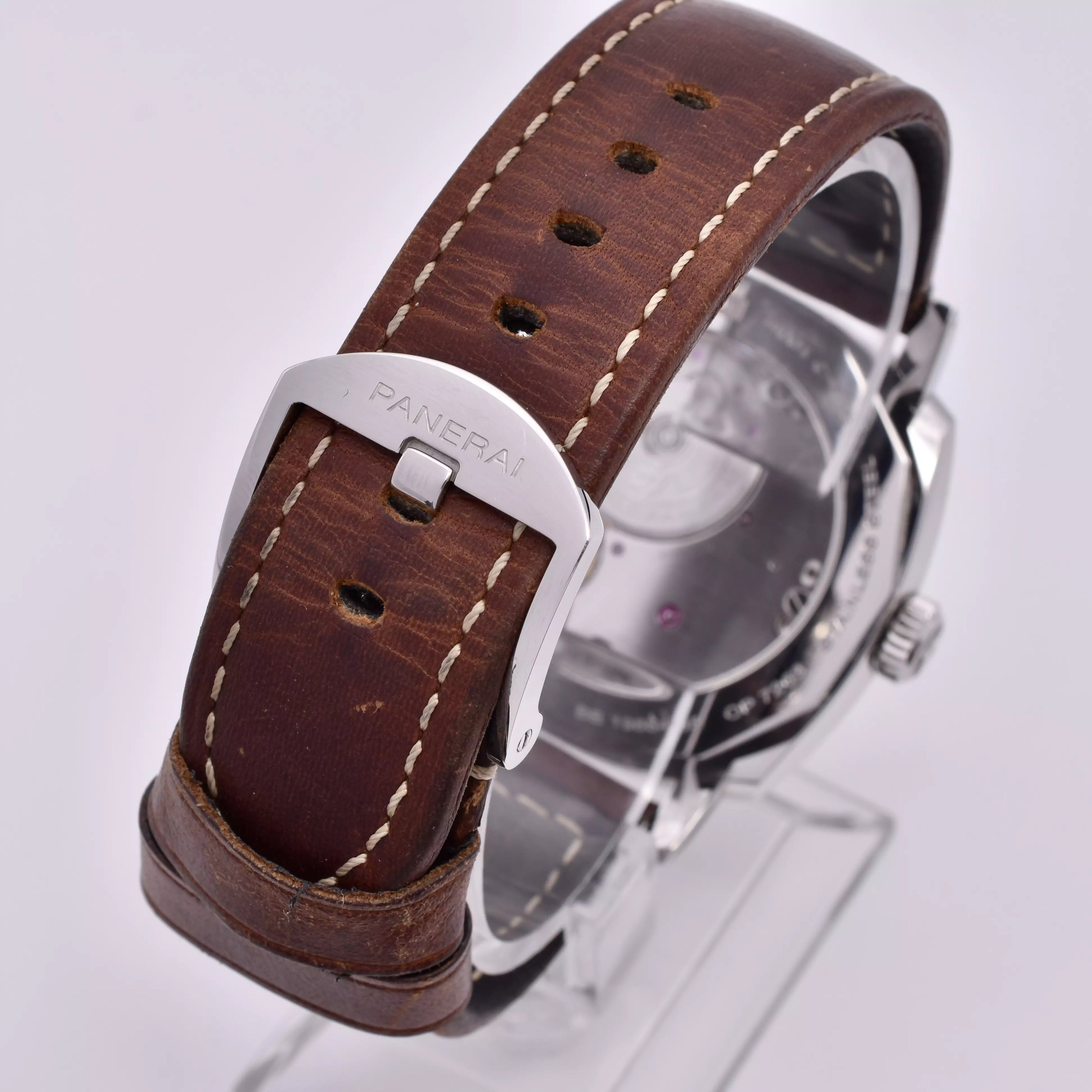 Panerai Radiomir Verde Militare 2023 PAM00995 2023