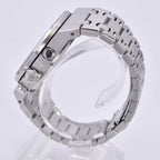 Audemars Piguet Royal Oak Chronograph Tourbillon 25977ST.OO.1205ST.02 2007