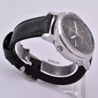 Panerai Luminor Verde Militare PAM01296 2022