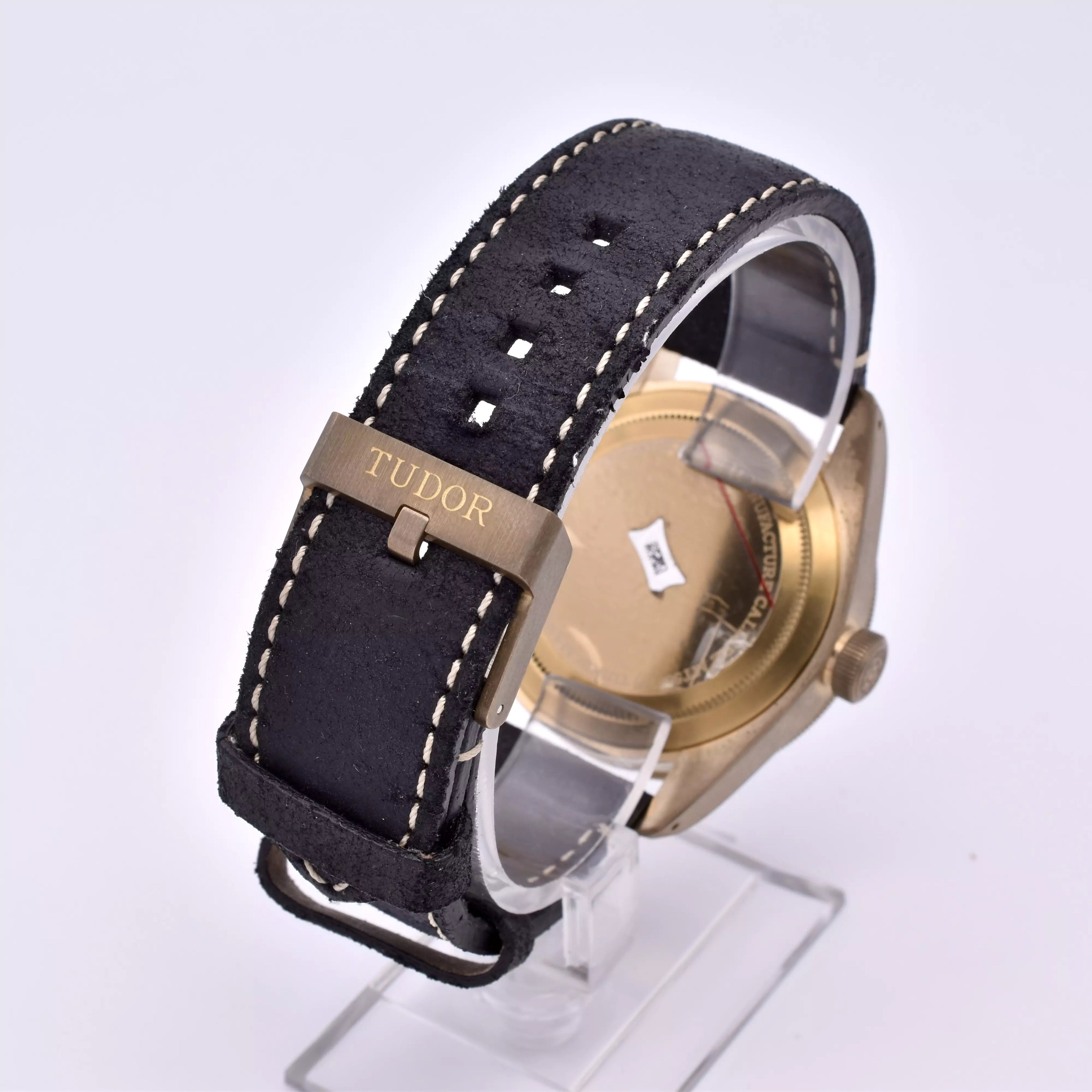 Tudor Black Bay Heritage 2023 79250BA 2023