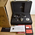 OMEGA Speedmaster Moonwatch 2021 311.30.42.30.01.005 2021