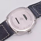 Panerai Radiomir Blue 45mm 2023 PAM01335 2023