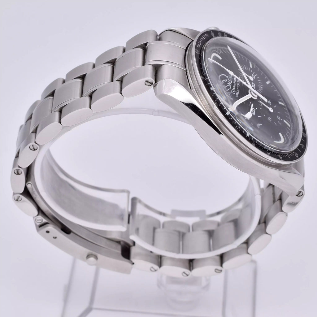 OMEGA Speedmaster Professional 42mm 311.30.42.30.01.005 2020