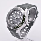 OMEGA Seamaster 300m Co-Axial Green 210.32.42.20.10.001 2022