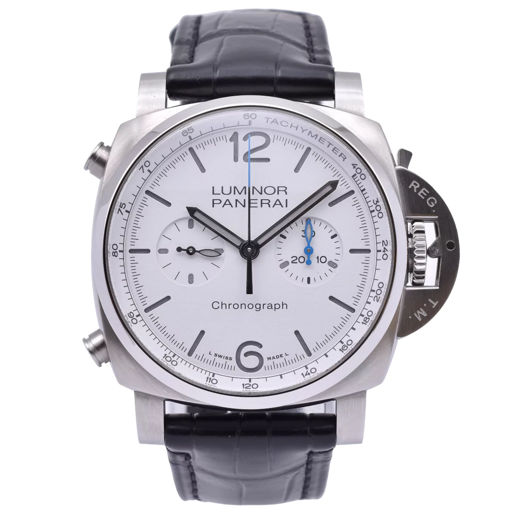 Panerai Luminor 44mm 1950 Automatic PAM01218 2022