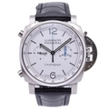 Panerai Luminor 44mm 1950 Automatic PAM01218 2022
