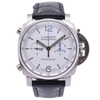 Panerai Luminor 44mm 1950 Automatic PAM01218 2022
