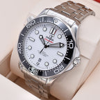 OMEGA Seamaster 42mm 2021 210.30.42.20.04.001 2021