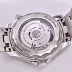 OMEGA Seamaster Co-Axial 2023 210.30.42.20.03.001 2023