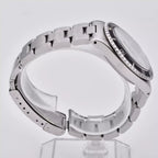 Rolex Submariner 1990 Box & Papers 5513 1990