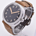 Panerai Radiomir 47mm Fully Serviced PAM00424 2016