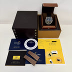 Breitling Navitimer 46mm Limited Edition AB0127E3 2020
