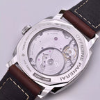 Panerai Radiomir Verde Militare 2023 PAM00995 2023