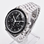 OMEGA Speedmaster Sapphire 2022 310.30.42.50.01.002 2022