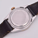 Tudor Black Bay S&G 41mm 79733N 2019
