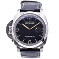 Panerai Luminor Destro Special Edition PAM00217 2005