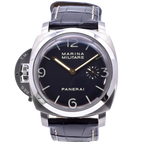 Panerai Luminor Destro Special Edition PAM00217 2005