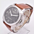 Panerai Luminor 2014 Box & Papers PAM00320 2014