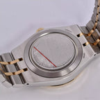 Tudor Royale 38mm Steel & Gold 28503 2023