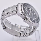 OMEGA Seamaster 300m Co-Axial 210.30.42.20.01.001 2021