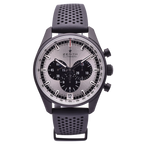 Zenith El Primero 42mm 2019 24.2041.400/01.R576 2019