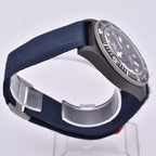 Tudor Pelagos Red Bull Racing Edition 25707KN 2023