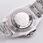 Rolex Sea-Dweller 50th Anniversary 126600 2017