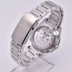OMEGA Seamaster 41mm 2022 234.30.41.21.01.001 2022
