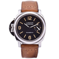 Panerai Luminor A Series 1998 PAM00022A 1998
