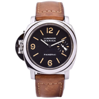 Panerai Luminor A Series 1998 PAM00022A 1998