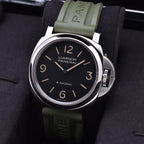 Panerai Luminor 44mm 2021 PAM00914 2021