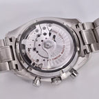 OMEGA Speedmaster Co-Axial Mint 2022 329.30.44.51.04.001 2022