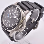 Panerai Submersible 47mm Amagnetic PAM01389 2019