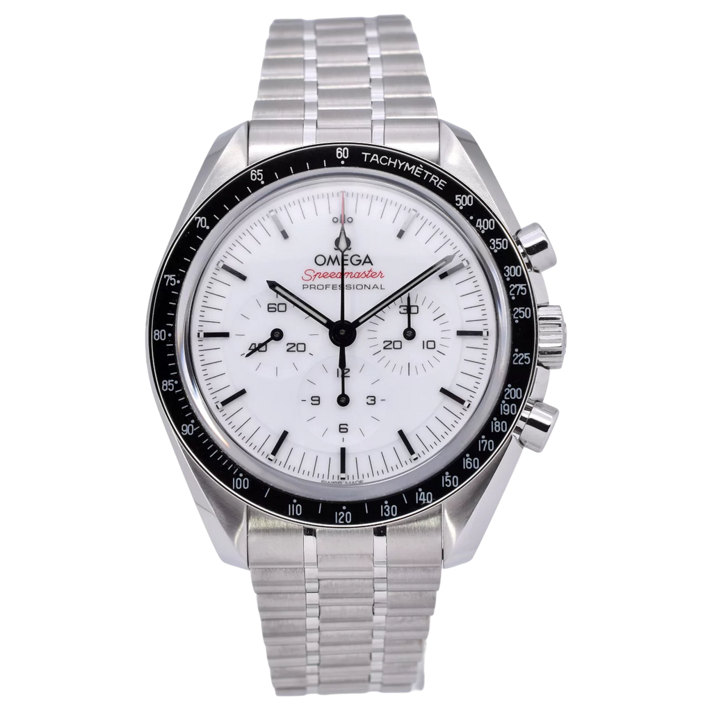 OMEGA Speedmaster Brand-New 2024 310.30.42.50.04.001 2024