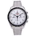OMEGA Speedmaster Brand-New 2024 310.30.42.50.04.001 2024