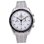 OMEGA Speedmaster Brand-New 2024 310.30.42.50.04.001 2024