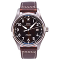 IWC Pilot Antoine de Saint Exupery IW327003 2019