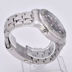 OMEGA Seamaster Nekton Edition 2024 210.30.42.20.01.002 2024